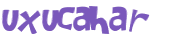 Desafio Captcha