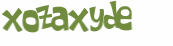 Sfida captcha
