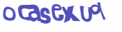 Prueba Captcha