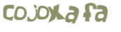 Captchafråga