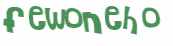 Captchafråga