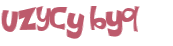 Prueba Captcha