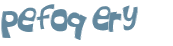 Captcha 챌린지