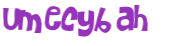 Prueba Captcha