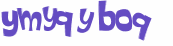 CAPTCHA-haaste