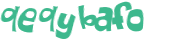 Desafio Captcha
