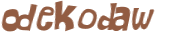 Wyzwanie captcha