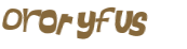 Sfida captcha