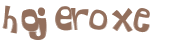 Sfida captcha