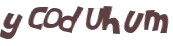 Captchafråga