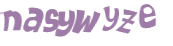 Captcha 챌린지