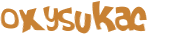 キャプチャ認証