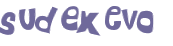 कैपचा चुनौती