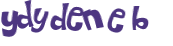 Prueba Captcha
