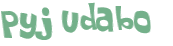 Captchafråga