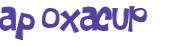 Wyzwanie captcha
