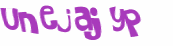 Desafio captcha