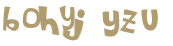 Captcha 챌린지