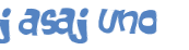 Captcha-test