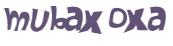 Captcha 챌린지
