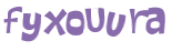 CAPTCHA 挑戰