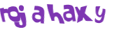 CAPTCHA-haaste