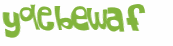 CAPTCHA-haaste