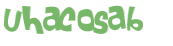 Desafio captcha
