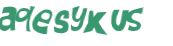 Desafio captcha