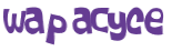 Wyzwanie captcha