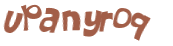 Wyzwanie captcha