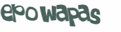 Wyzwanie captcha