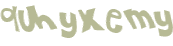 Desafio captcha