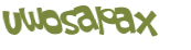 Captchafråga