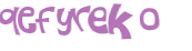 Sfida captcha