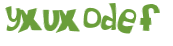 Desafio captcha