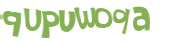 CAPTCHA-haaste