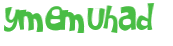 CAPTCHA-haaste