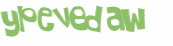 Captcha挑战