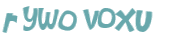 Desafio captcha