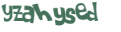 Prueba Captcha
