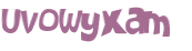 Prueba Captcha