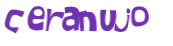 Prueba Captcha