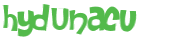 Captchafråga