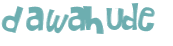 Captcha-test