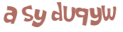CAPTCHA-haaste