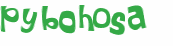 Sfida captcha