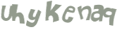 CAPTCHA-haaste