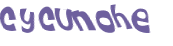 CAPTCHA-haaste