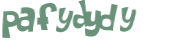 CAPTCHA-haaste